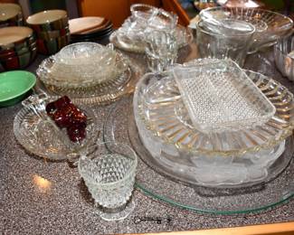 0418Kitchen