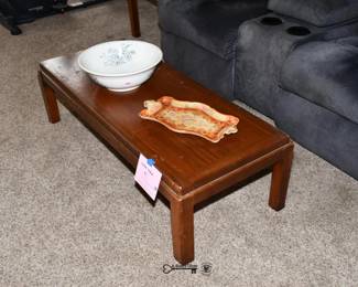 0049Living Room