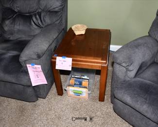 0044Living Room