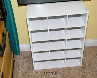 0681Craft Room