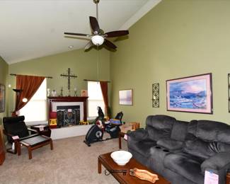 0033Living Room