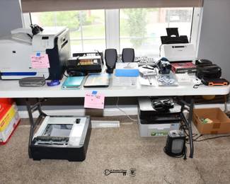 0528Office