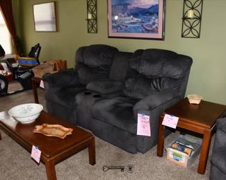 0041Living Room