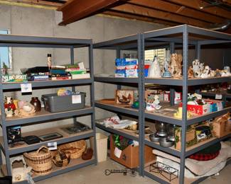 1027Basement