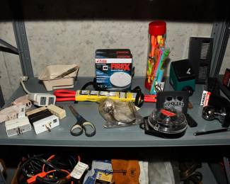 0759Basement