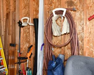 1137Garage