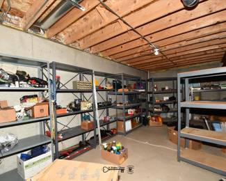 0722Basement