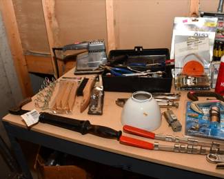 0982Basement
