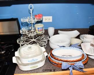 0370Kitchen