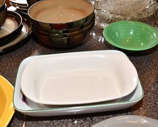 0415Kitchen
