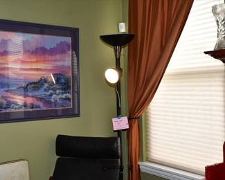 0122Living Room