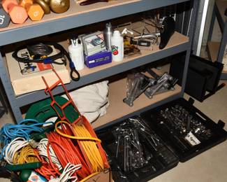 0805Basement