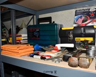 0785Basement
