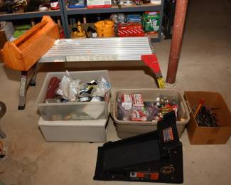 0996Basement