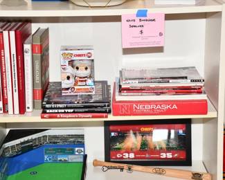0557Office