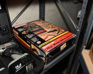 0792Basement