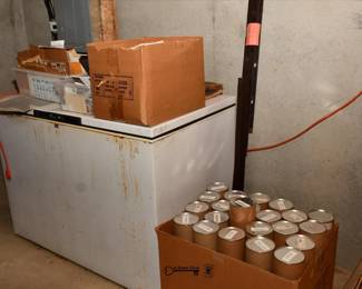0934Basement