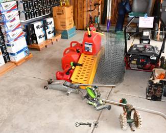 1108Garage