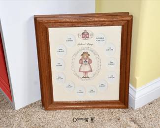 0688Craft Room