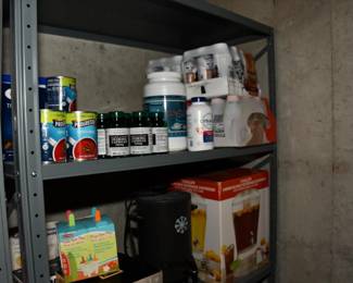 0728Basement