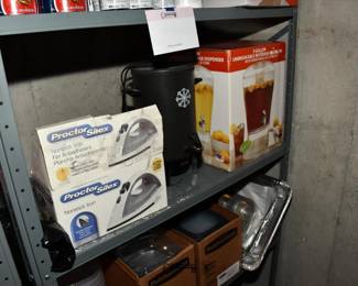 1039Basement
