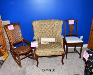 0268Family Room