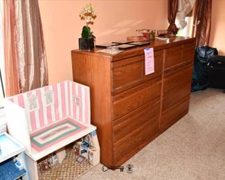 0457Bedroom A