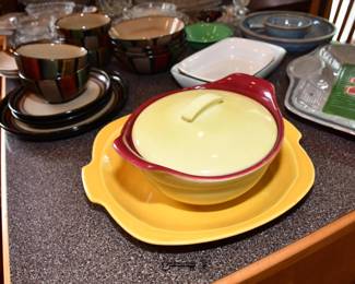 0405Kitchen