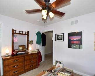 0596Bedroom B