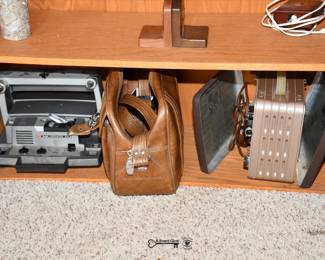 0274Family Room