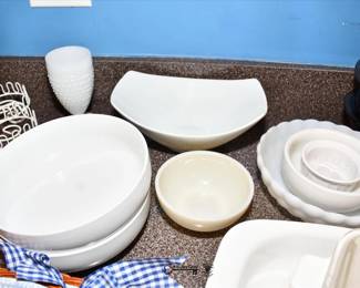 0351Kitchen