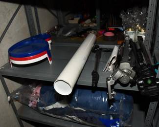 0733Basement