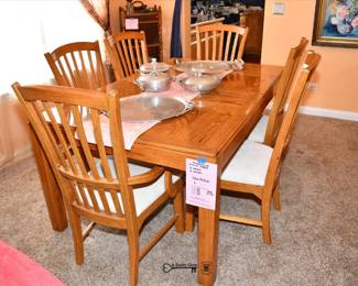 0157Dining Room