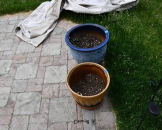 1165Back Yard