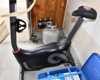 1097Garage