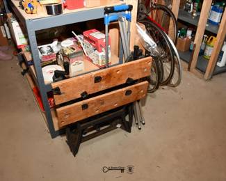 0961Basement