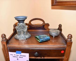 0165Dining Room