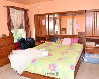 0467Bedroom A