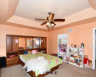 0450Bedroom A