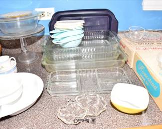 0361Kitchen
