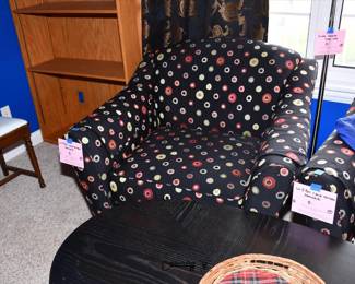 0263Family Room