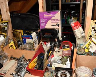 1003Basement