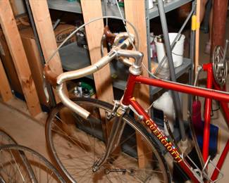 0969Basement