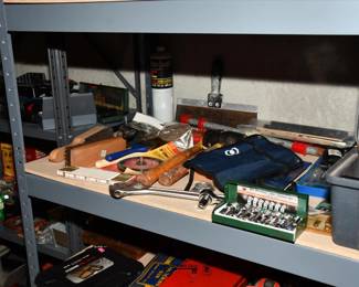 0782Basement