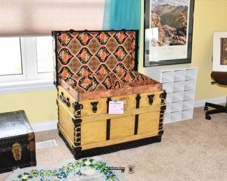 0677Craft Room
