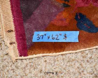0675Craft Room