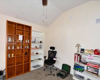 0525Office
