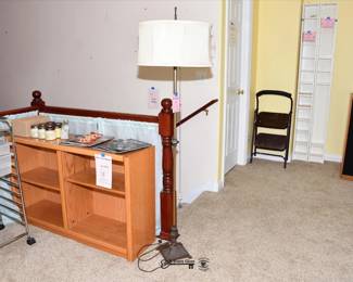 0713Craft Room