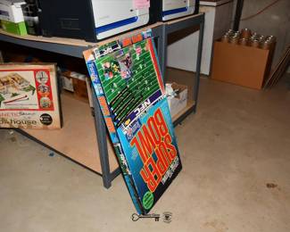 0864Basement