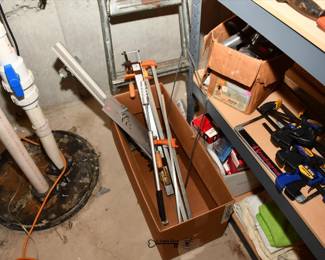0980Basement